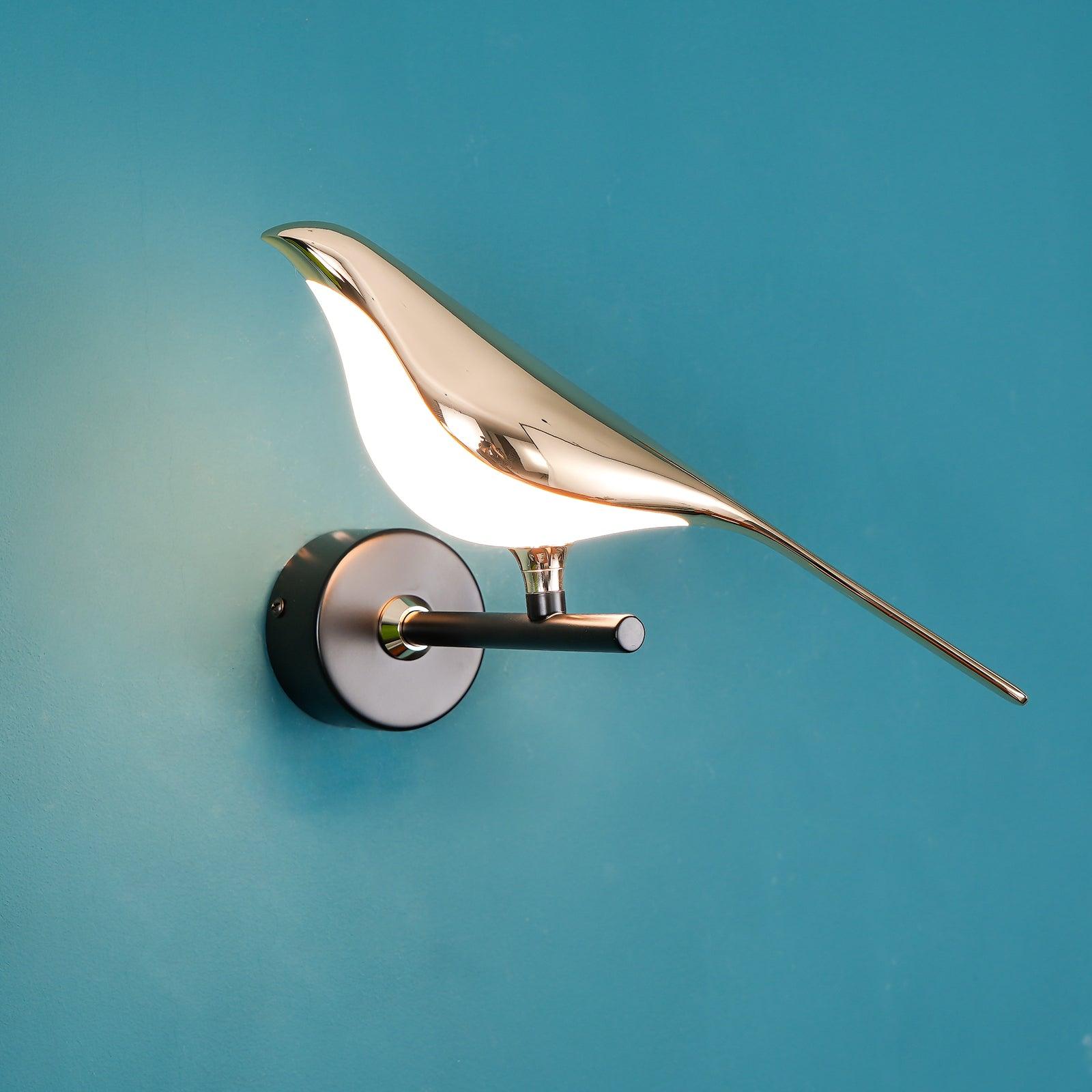 nomi-plug-in-wall-lamp-anzaz--19
