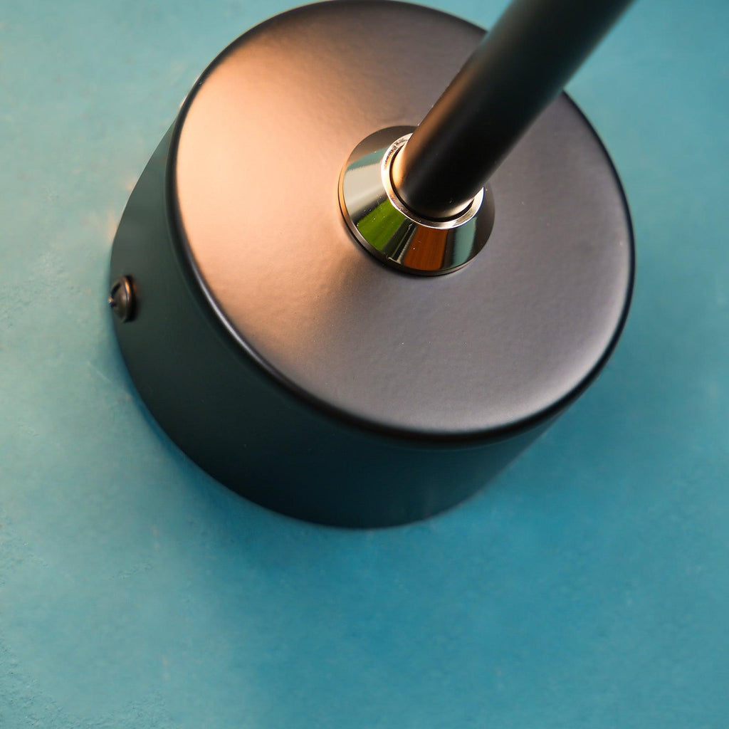 nomi-plug-in-wall-lamp-anzaz--20