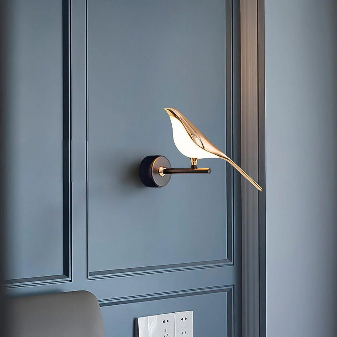 nomi-plug-in-wall-lamp-anzaz-Black & Rose gold (Warm Light)-6