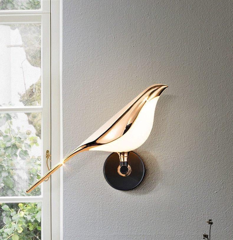 nomi-plug-in-wall-lamp-anzaz--33