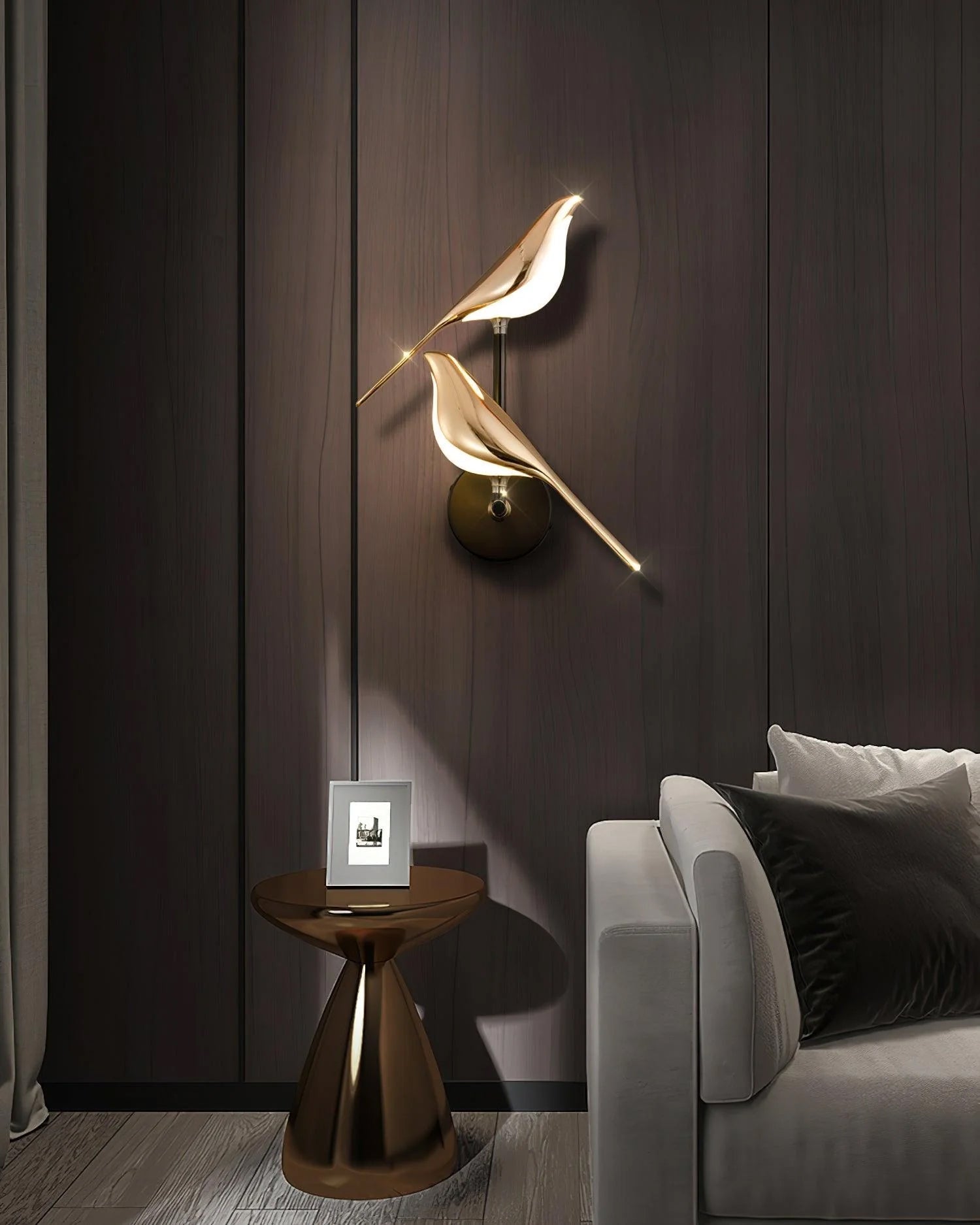 nomi-plug-in-wall-lamp-anzaz--10