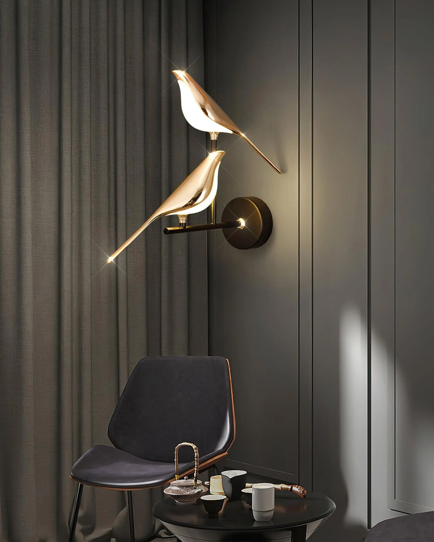 nomi-plug-in-wall-lamp-anzaz--11
