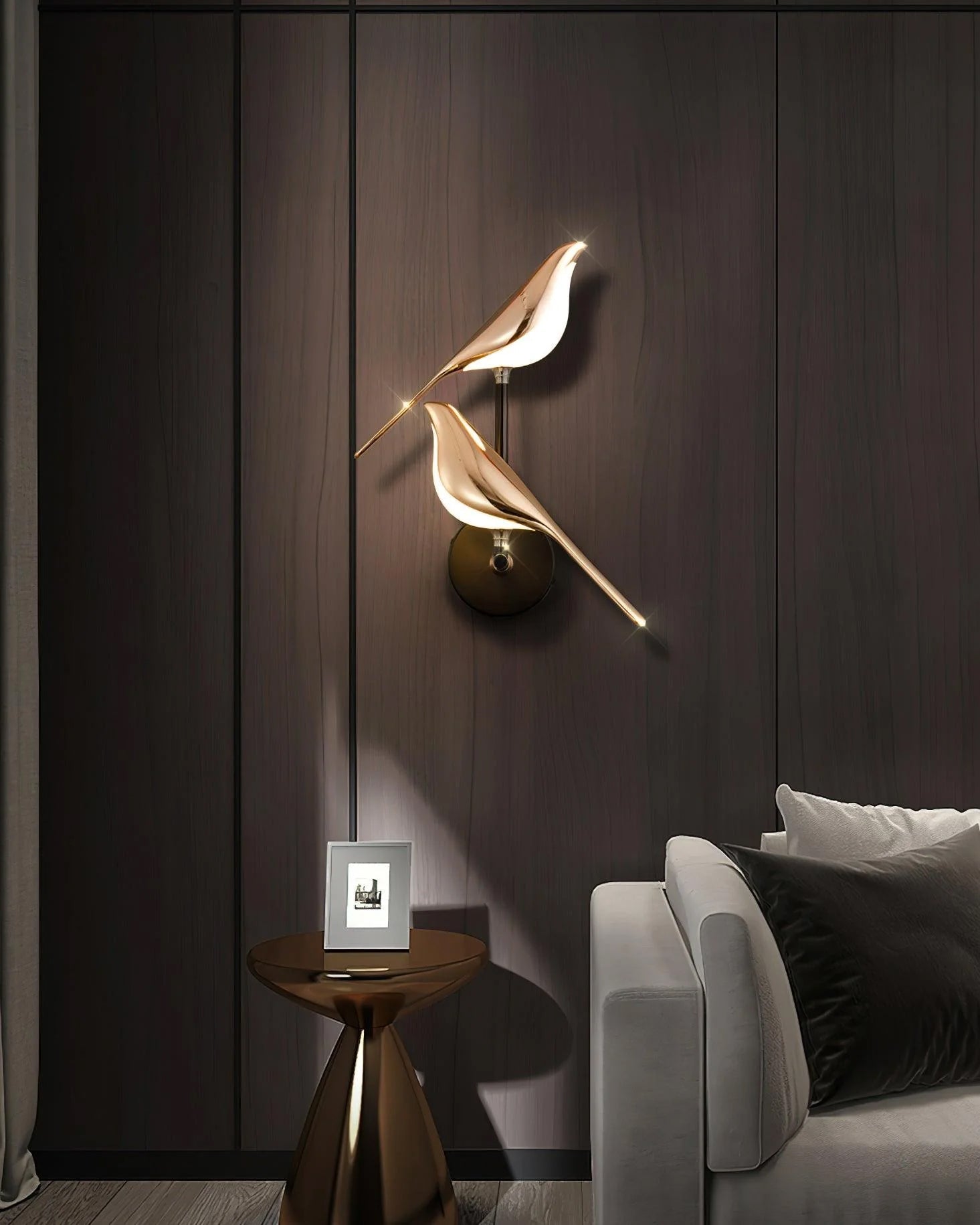 nomi-plug-in-wall-lamp-anzaz--14