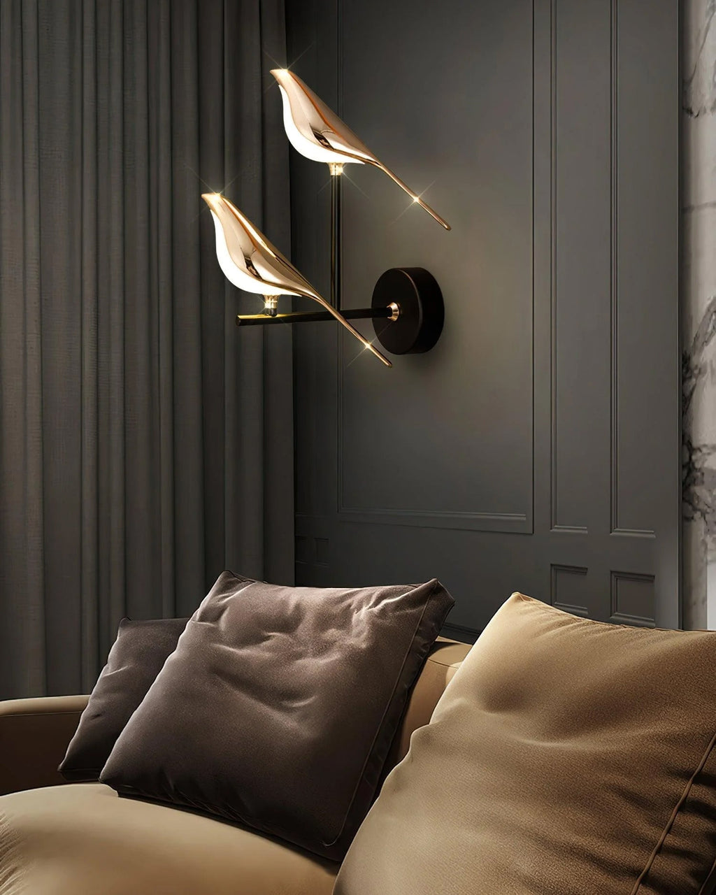 nomi-plug-in-wall-lamp-anzaz--13