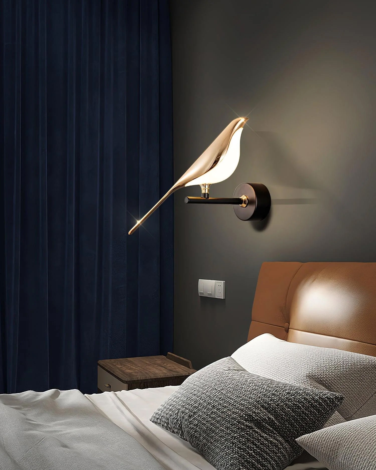 nomi-plug-in-wall-lamp-anzaz--12