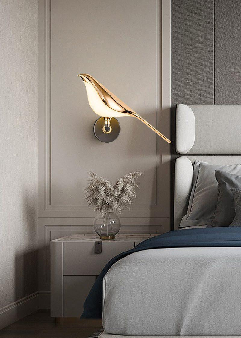 nomi-plug-in-wall-lamp-anzaz-Black & Rose gold (Warm Light)-7