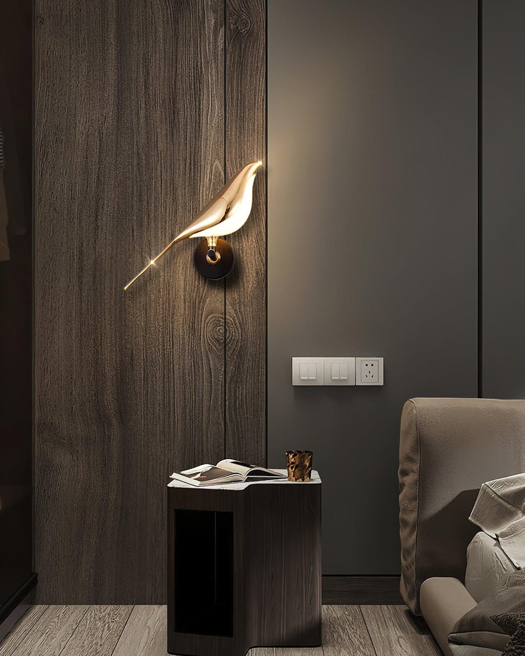 nomi-plug-in-wall-lamp-anzaz-Black & Rose gold (Warm Light)-8