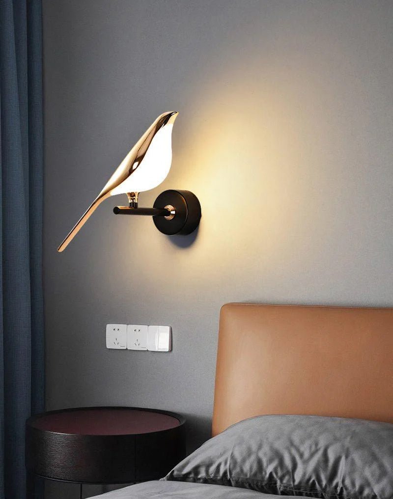 nomi-plug-in-wall-lamp-anzaz--9
