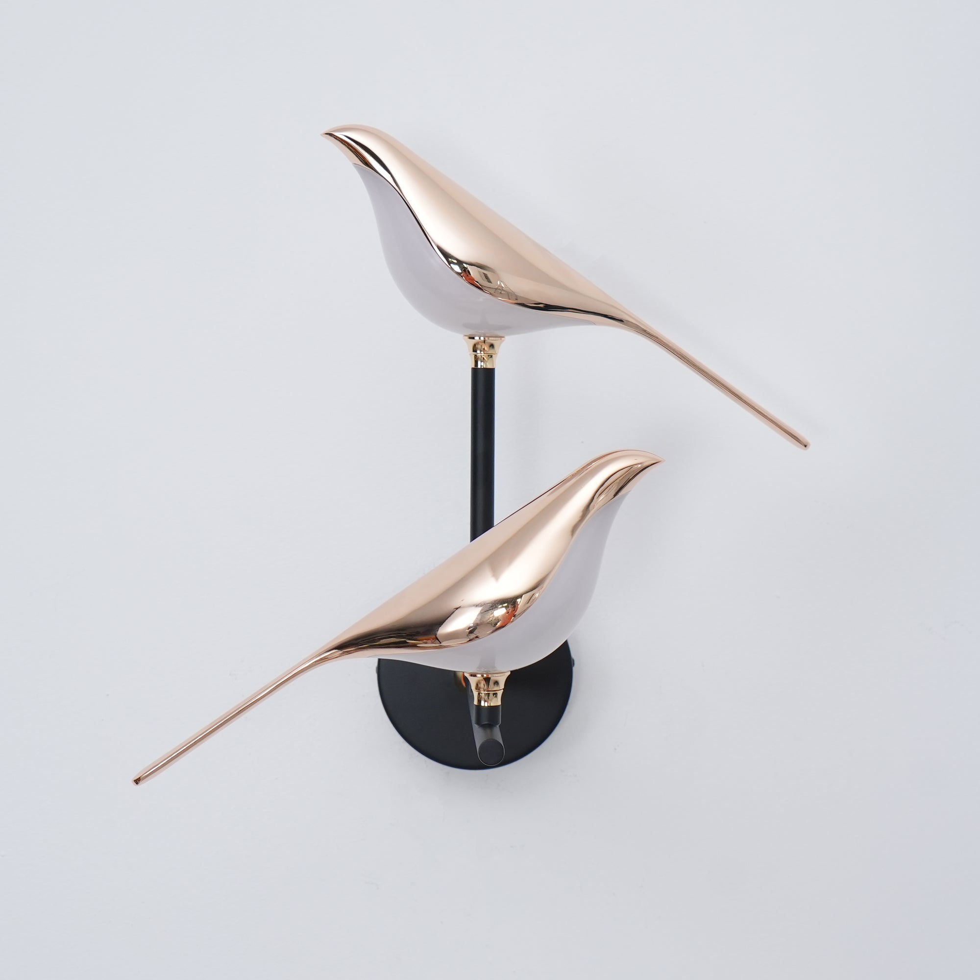 nomi-plug-in-wall-lamp-anzaz--27