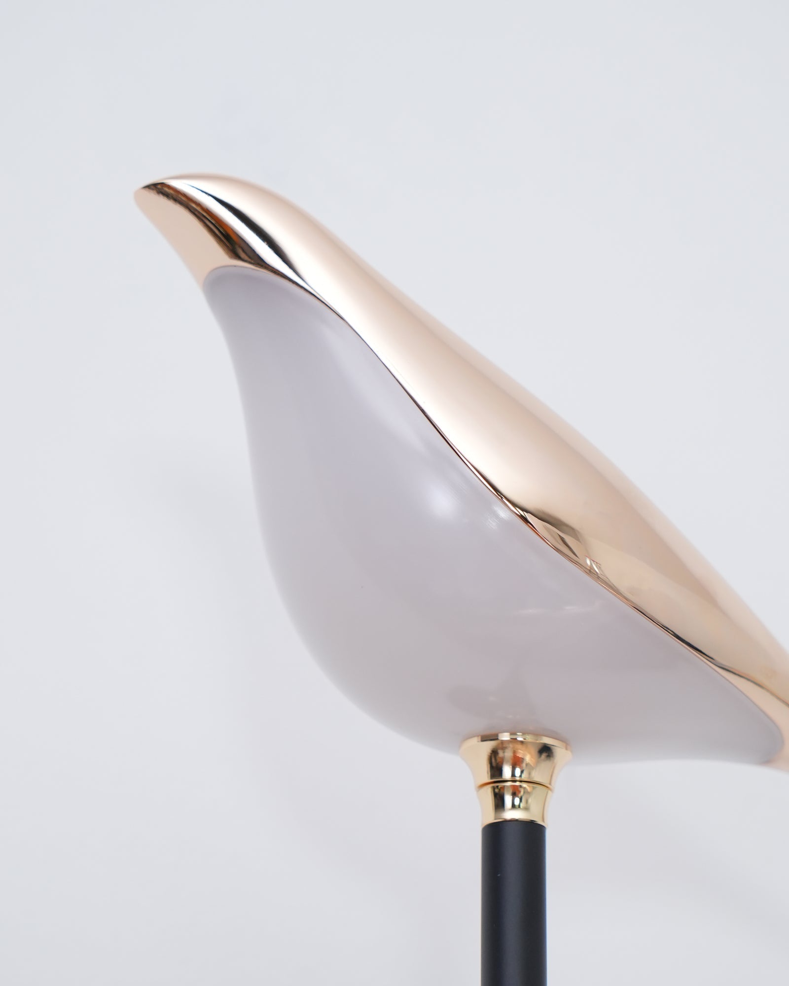 nomi-plug-in-wall-lamp-anzaz--28