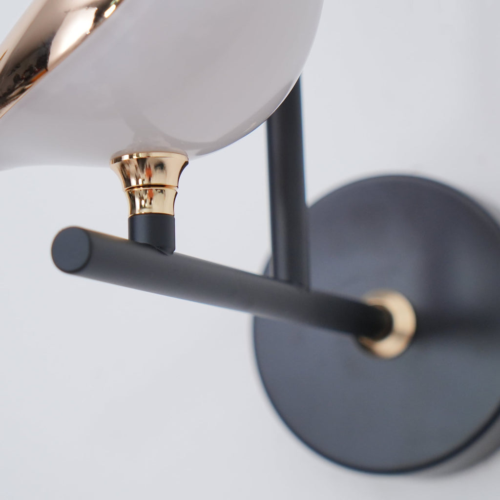 nomi-plug-in-wall-lamp-anzaz--25