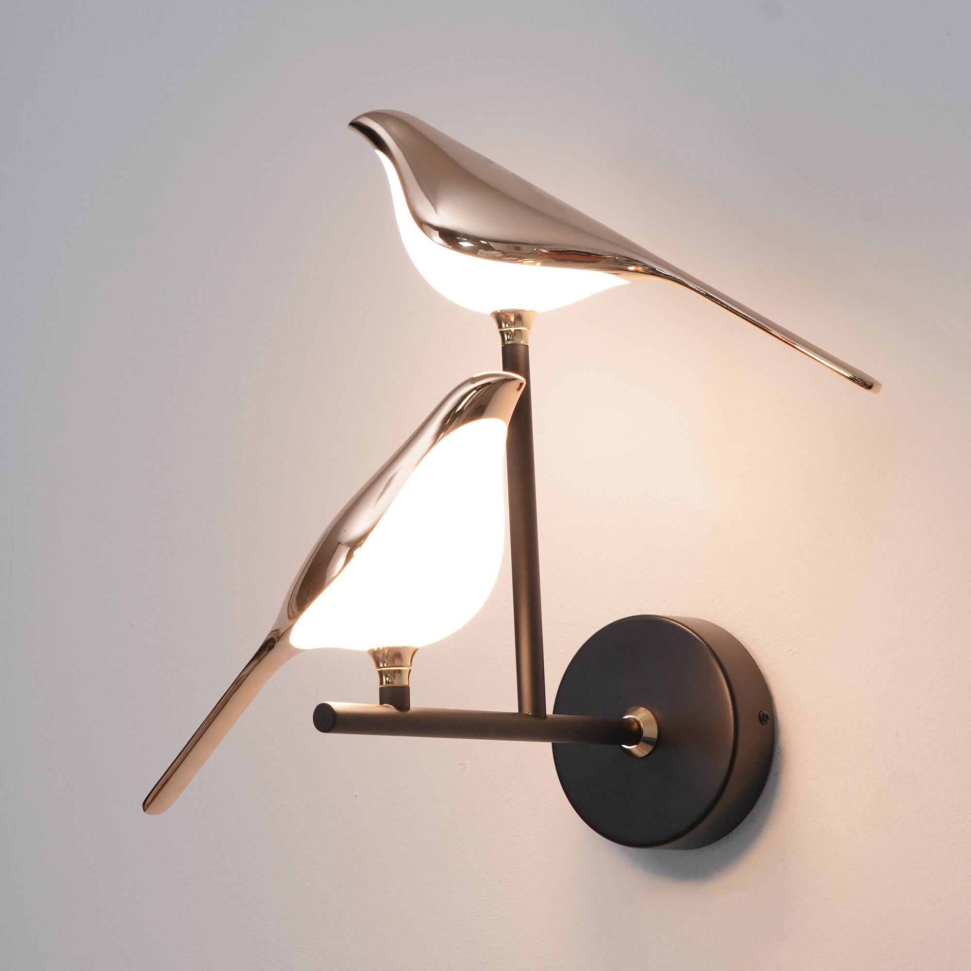nomi-plug-in-wall-lamp-anzaz--26