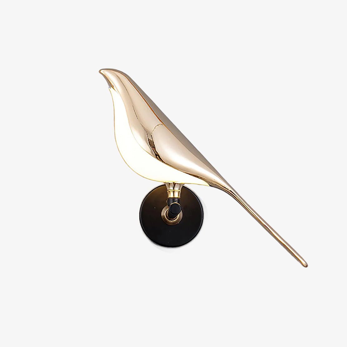 nomi-plug-in-wall-lamp-anzaz--32