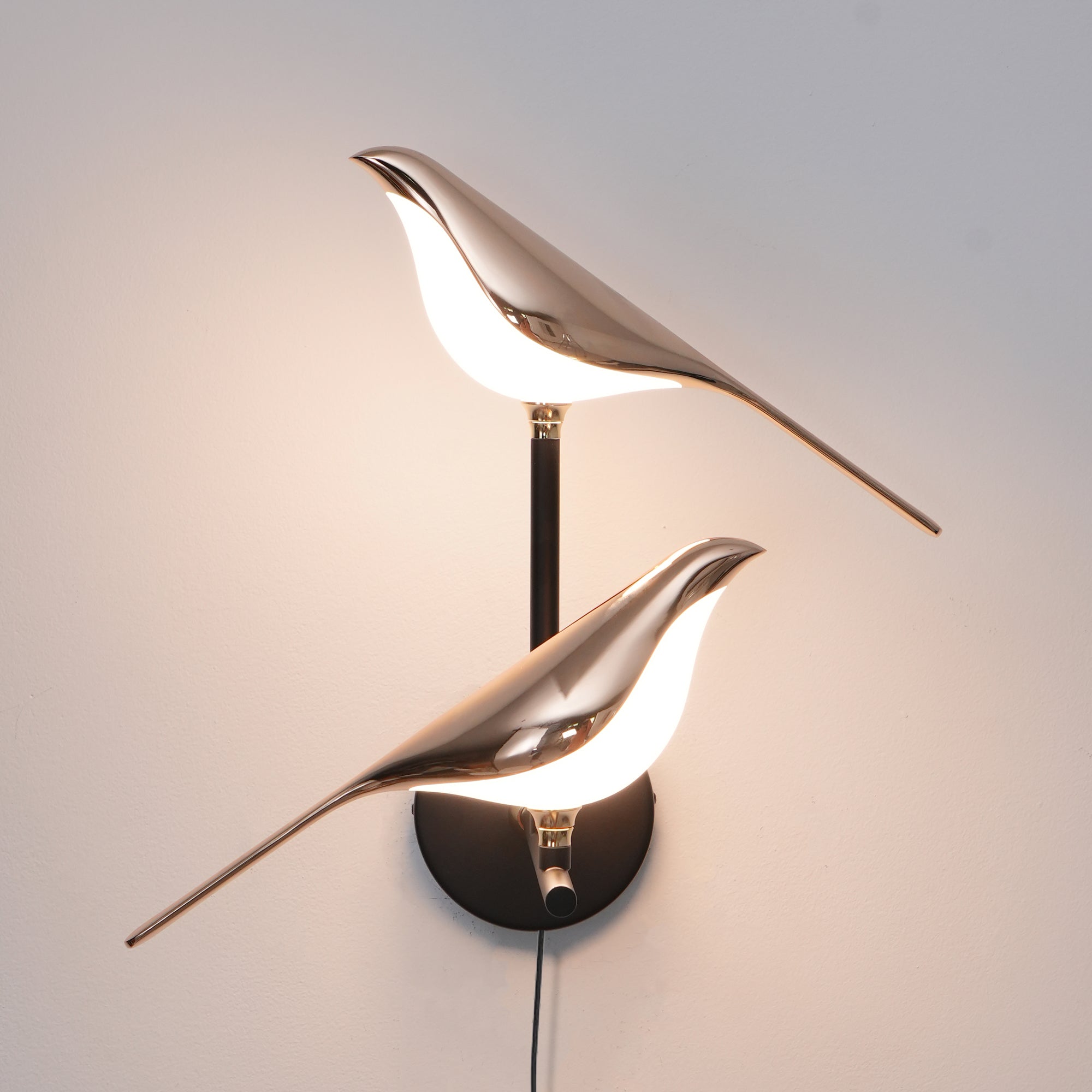 nomi-plug-in-wall-lamp-anzaz-Black & Rose gold (Warm Light)-3