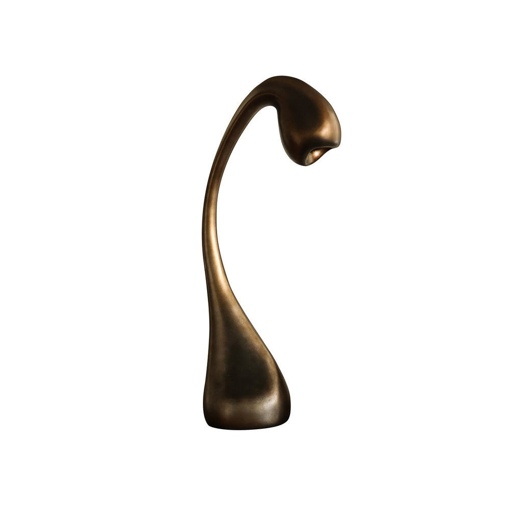 noor-grande-sculptural-floor-lamp-anzaz--19