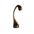 noor-grande-sculptural-floor-lamp-anzaz--19