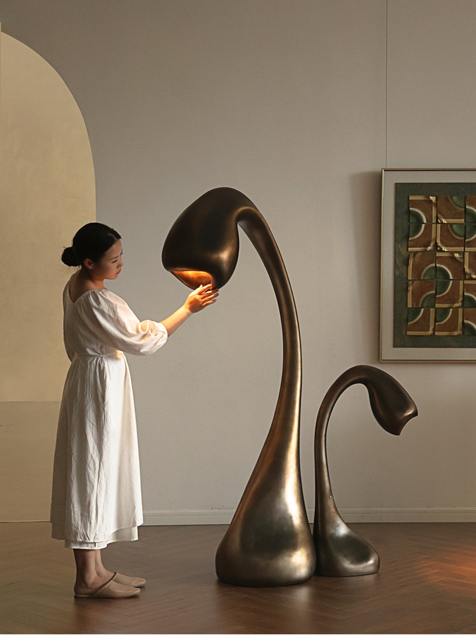 noor-grande-sculptural-floor-lamp-anzaz--12