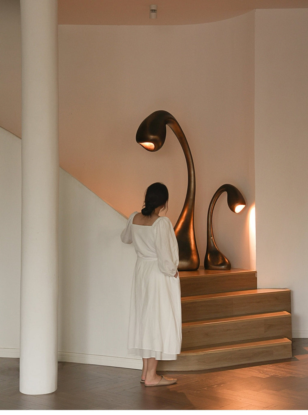 noor-grande-sculptural-floor-lamp-anzaz--13
