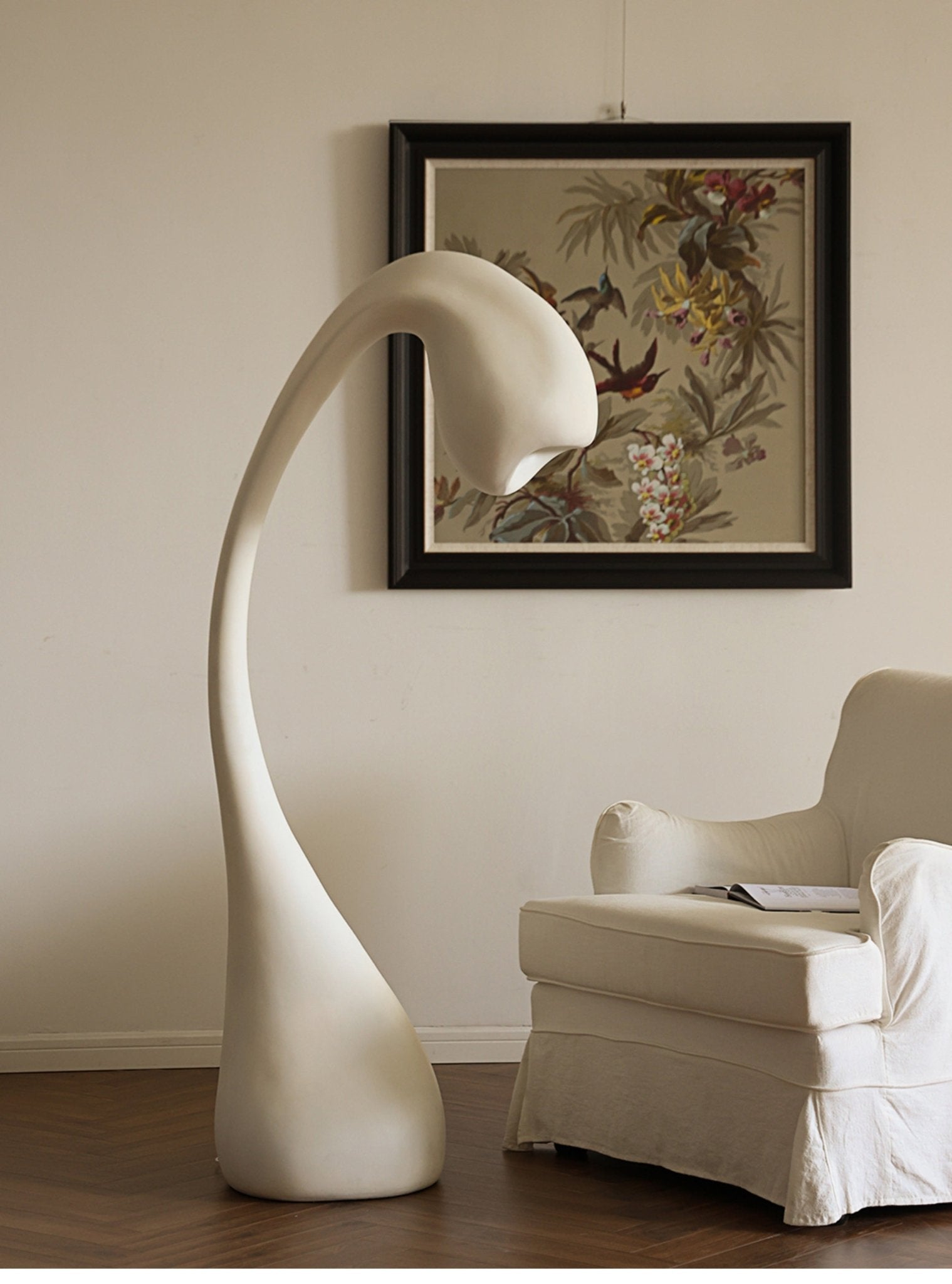 noor-grande-sculptural-floor-lamp-anzaz--14