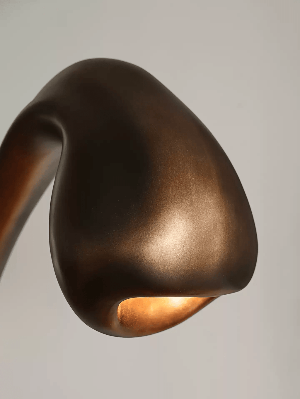 noor-grande-sculptural-floor-lamp-anzaz--15