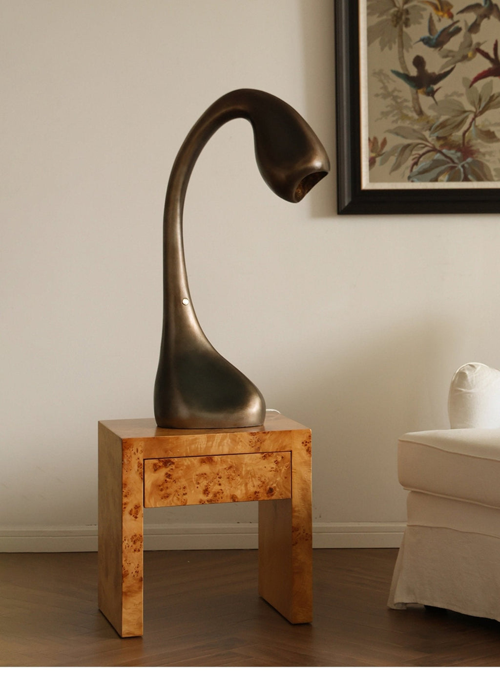 noor-grande-sculptural-floor-lamp-anzaz--18