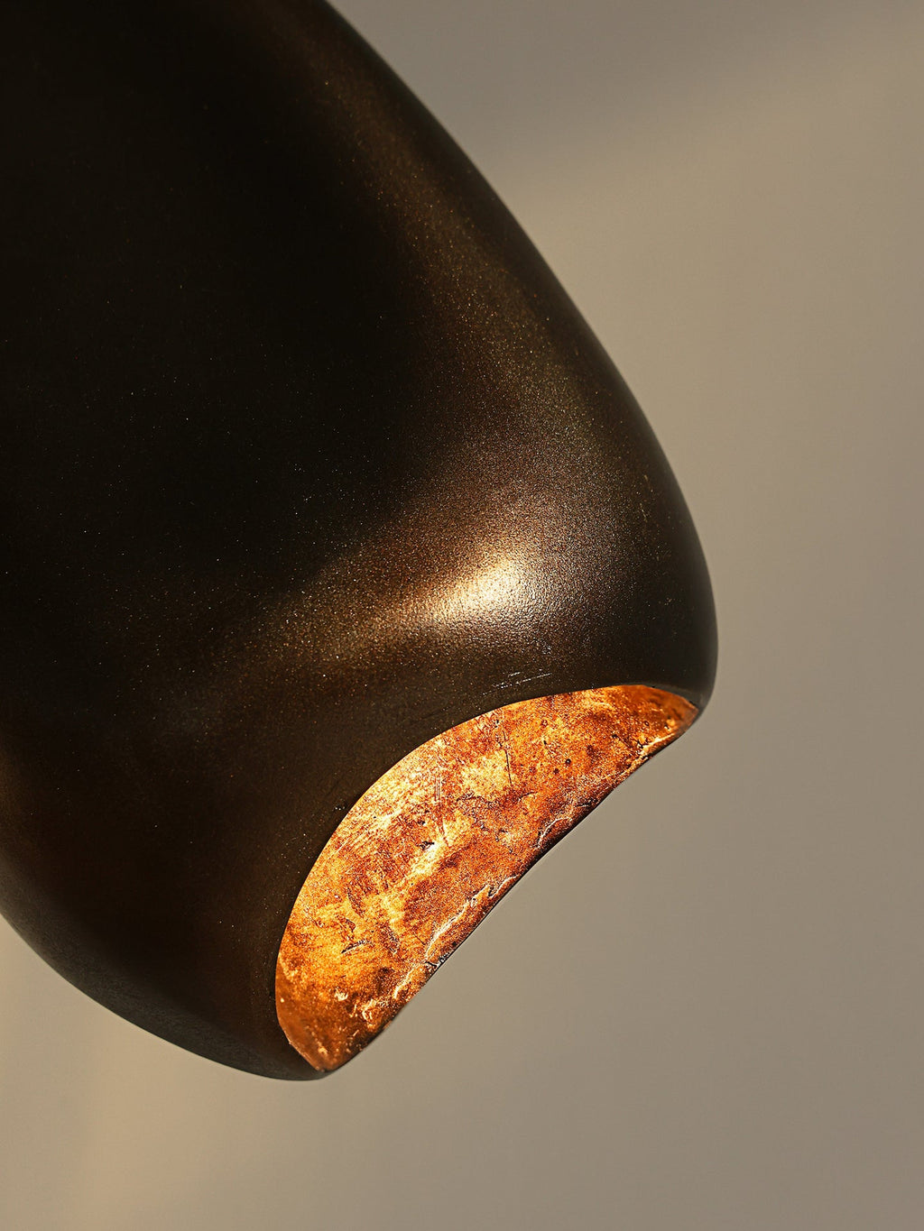 noor-sculptural-table-lamp-anzaz--11