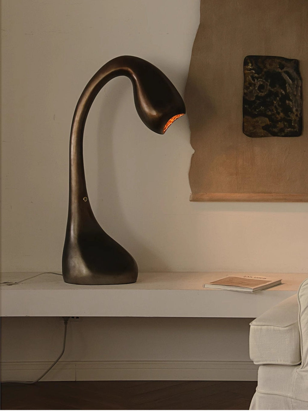 noor-sculptural-table-lamp-anzaz--7