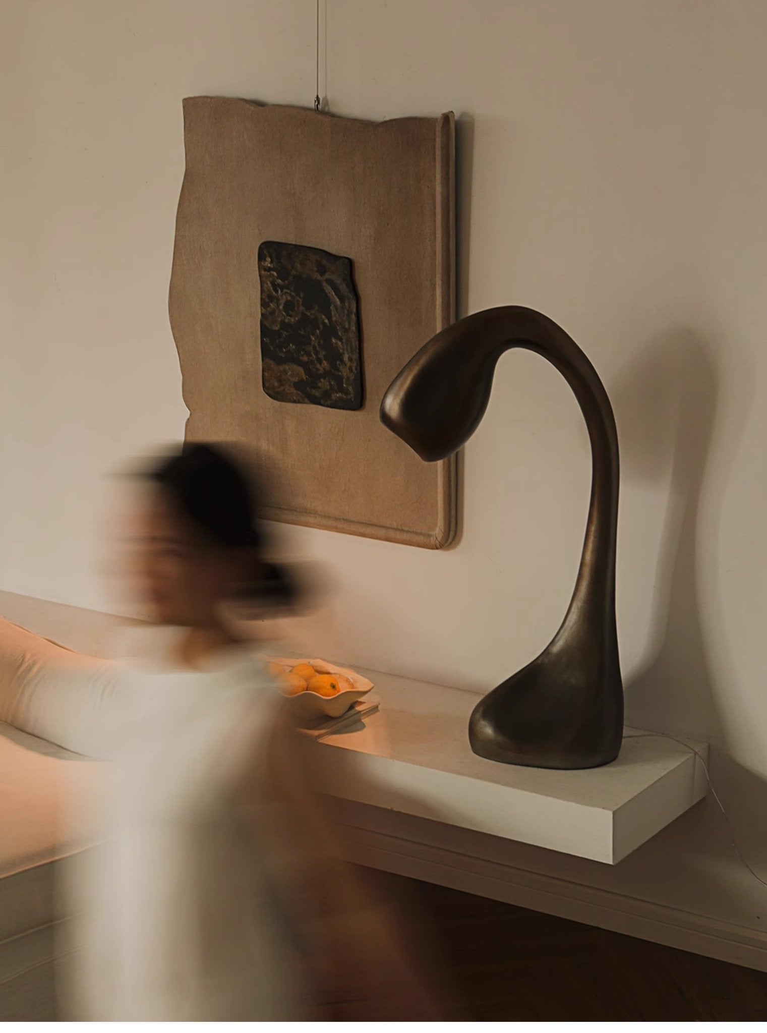 noor-sculptural-table-lamp-anzaz--8
