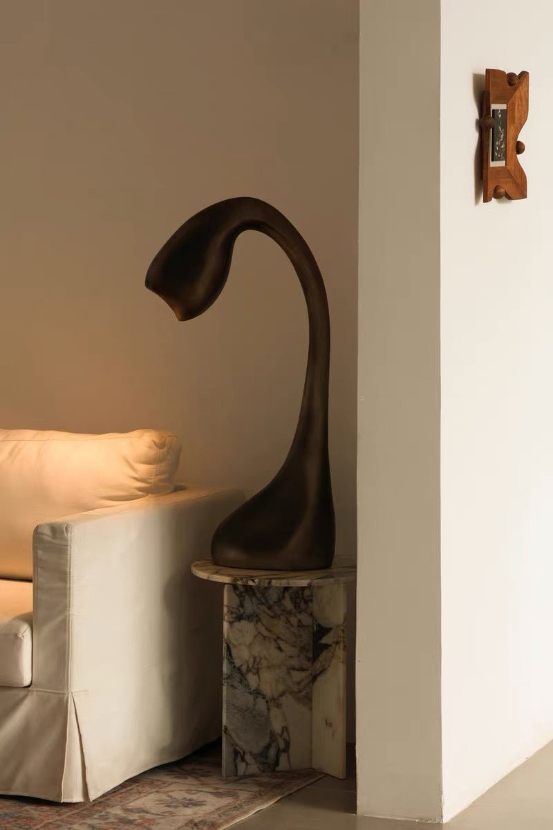 noor-sculptural-table-lamp-anzaz--12