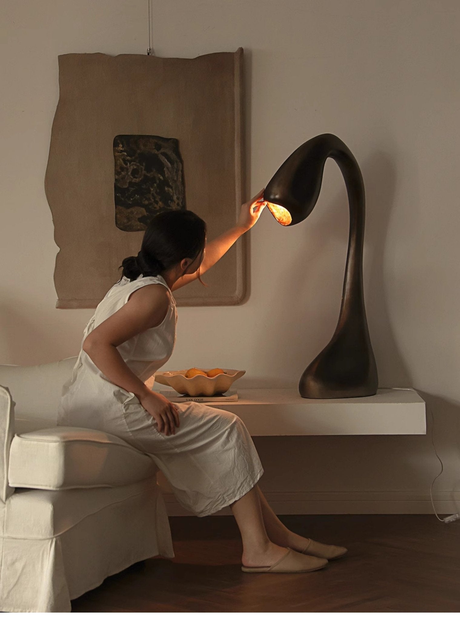 noor-sculptural-table-lamp-anzaz--13