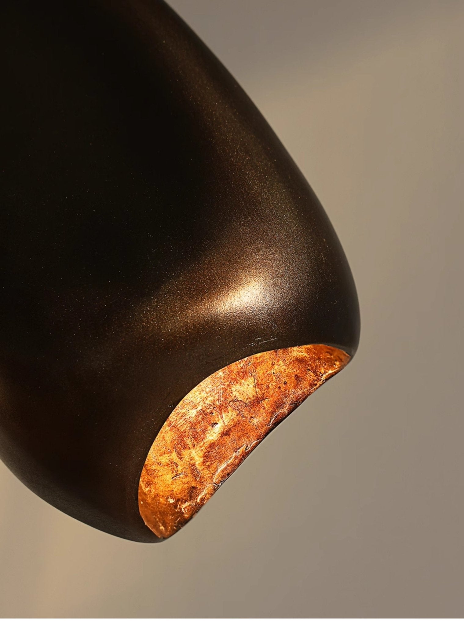 noor-sculptural-table-lamp-anzaz--14