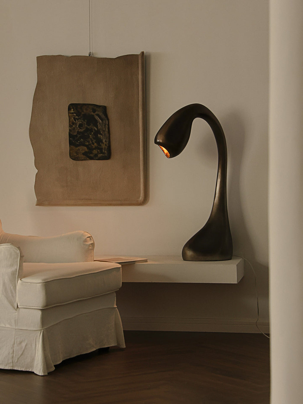 noor-sculptural-table-lamp-anzaz--15