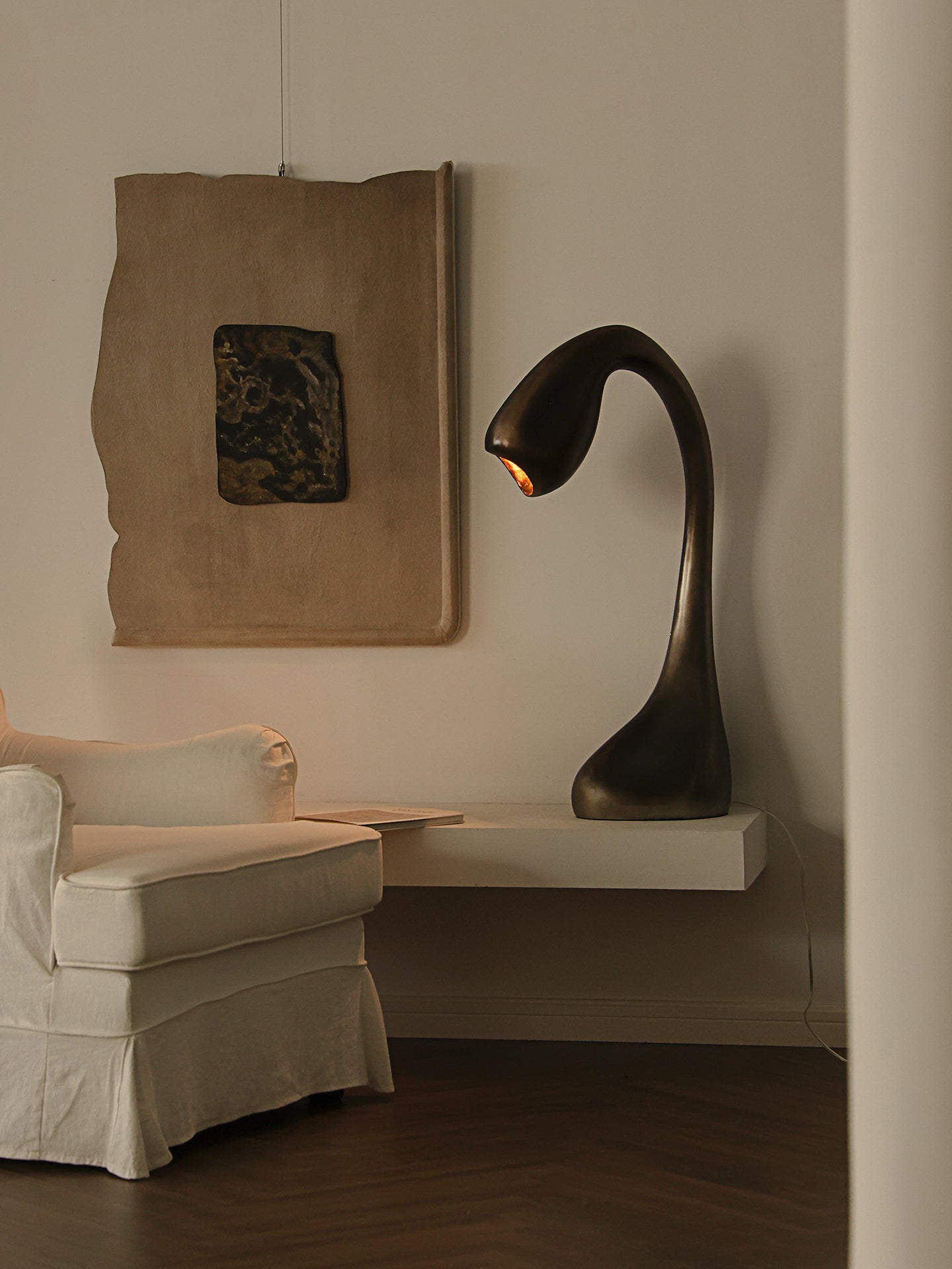 noor-sculptural-table-lamp-anzaz--15