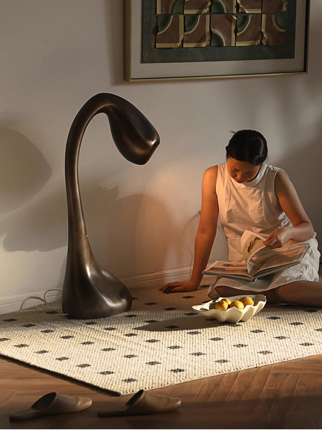 noor-sculptural-table-lamp-anzaz--5
