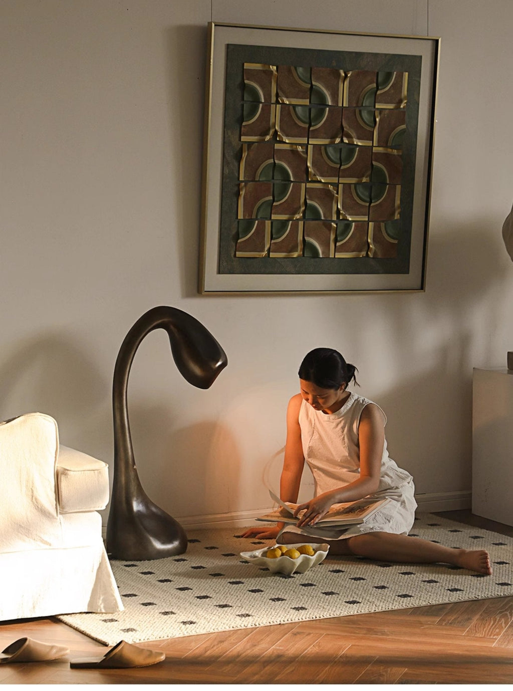 noor-sculptural-table-lamp-anzaz--16