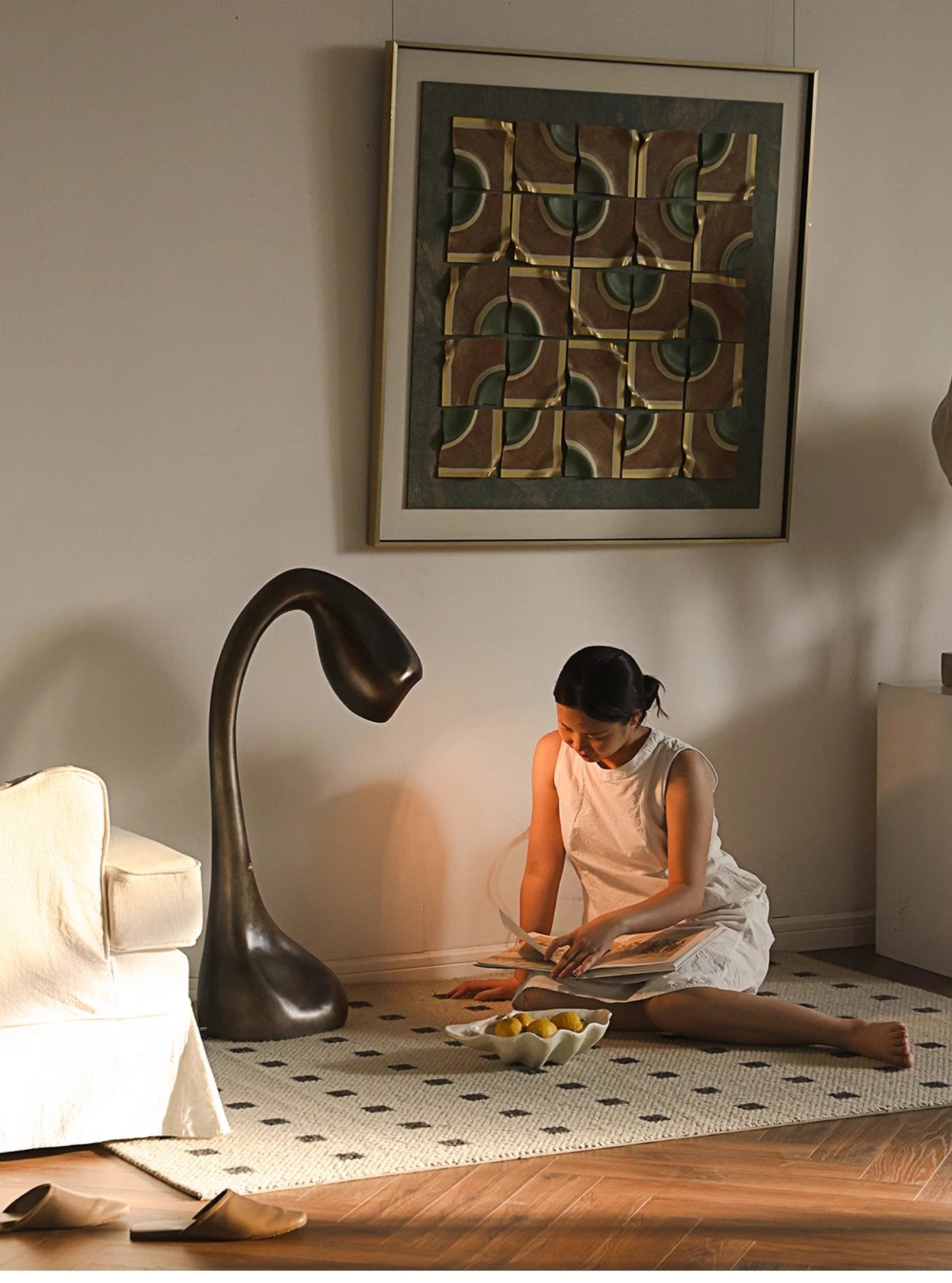 noor-sculptural-table-lamp-anzaz--16