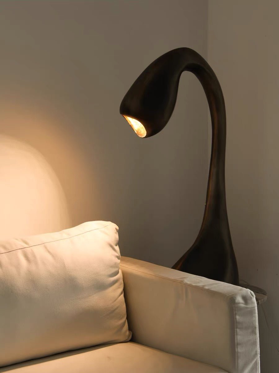 noor-sculptural-table-lamp-anzaz--17
