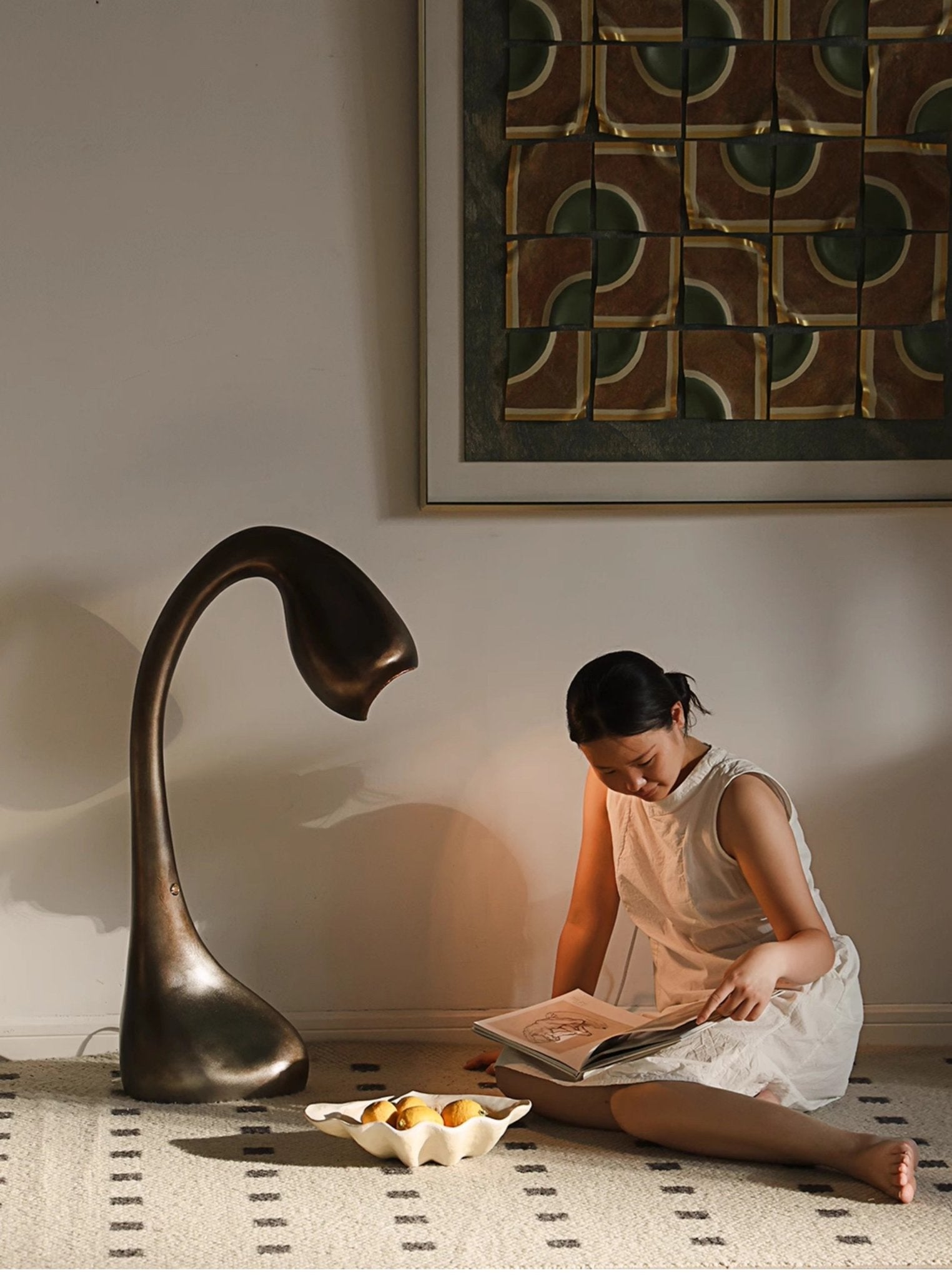 noor-sculptural-table-lamp-anzaz--18