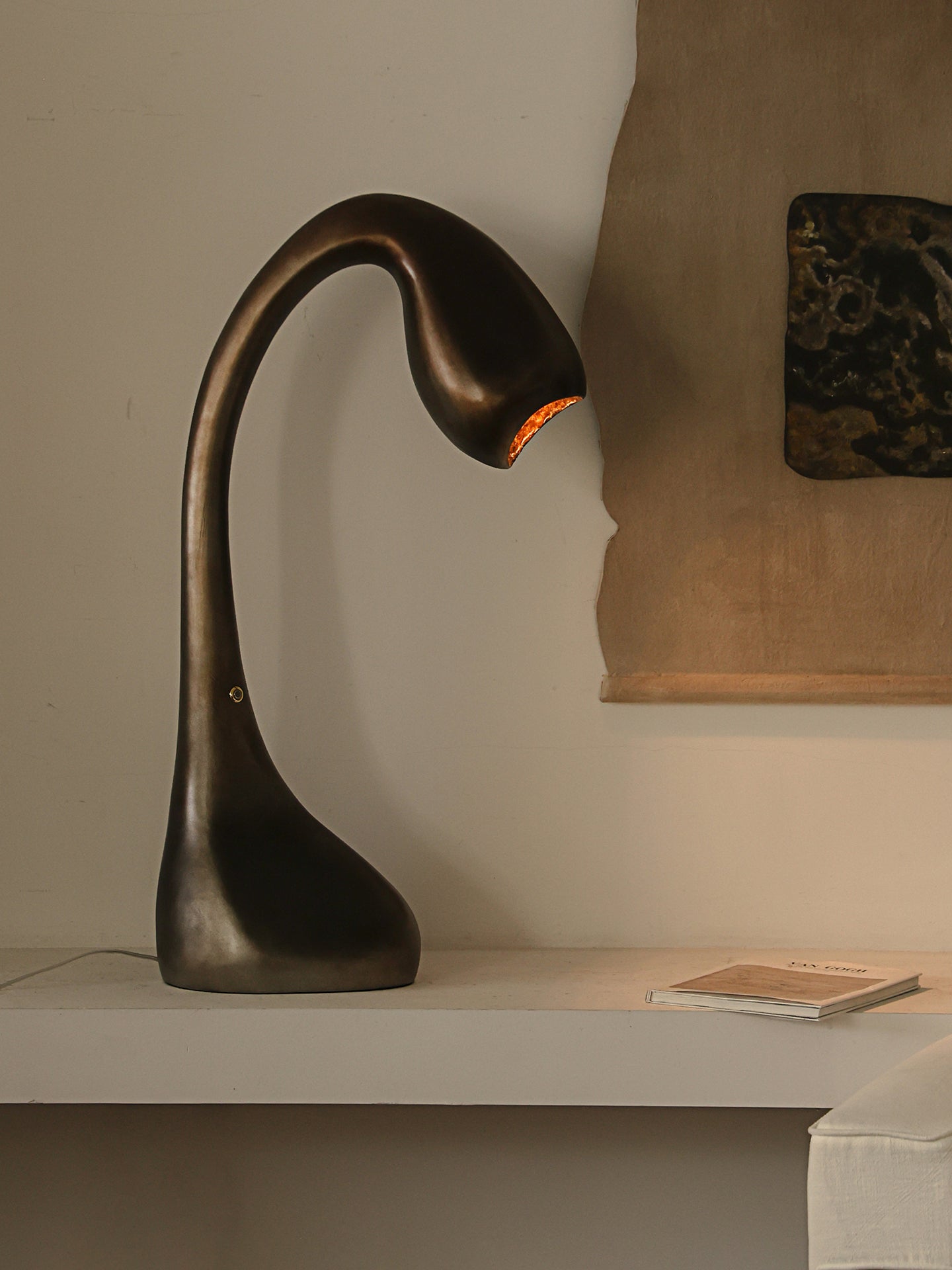 noor-sculptural-table-lamp-anzaz--19