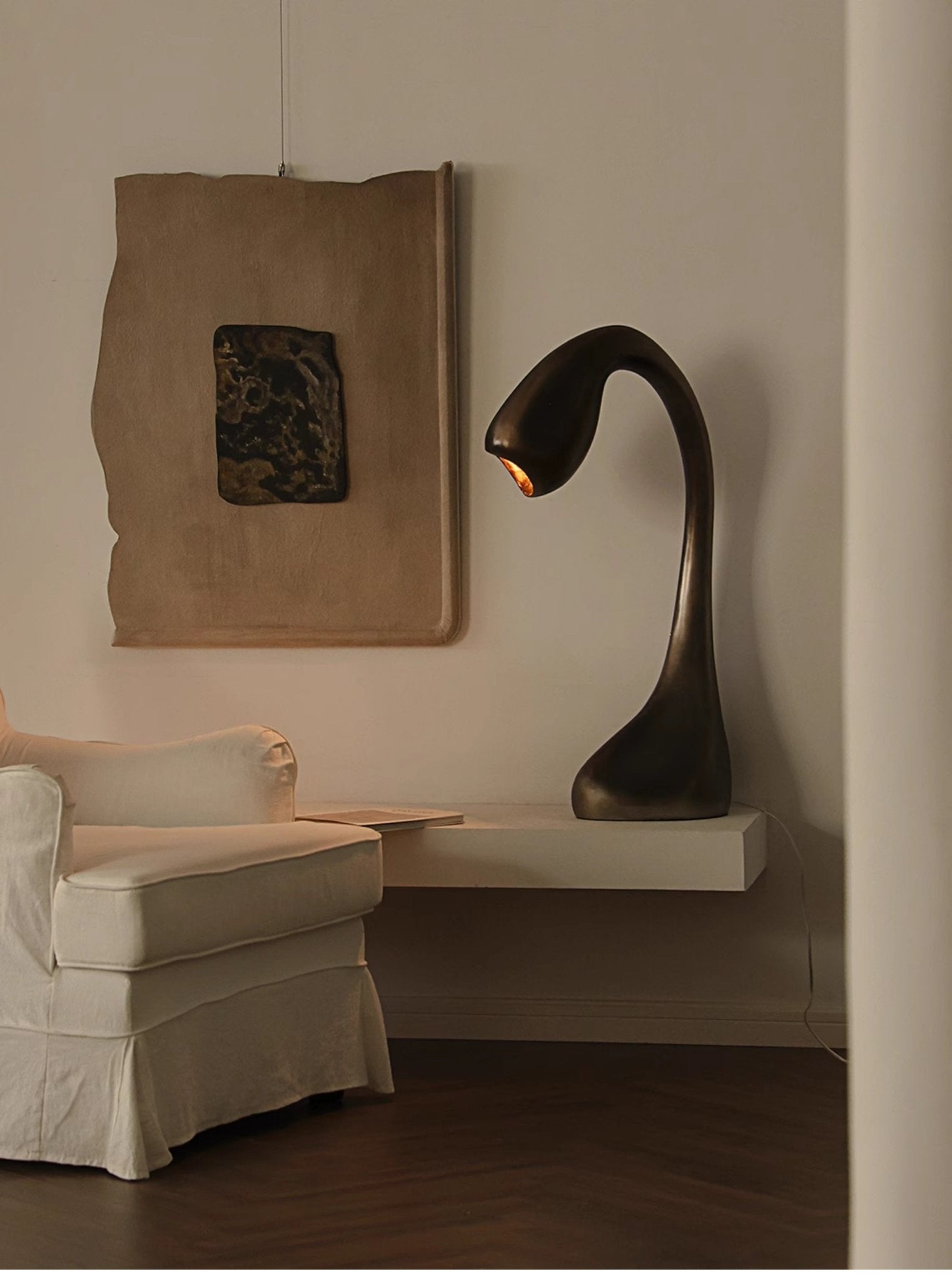 noor-sculptural-table-lamp-anzaz--20