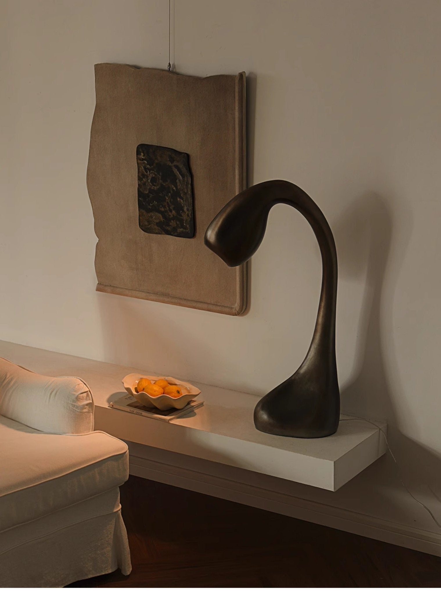 noor-sculptural-table-lamp-anzaz-Bronze-2