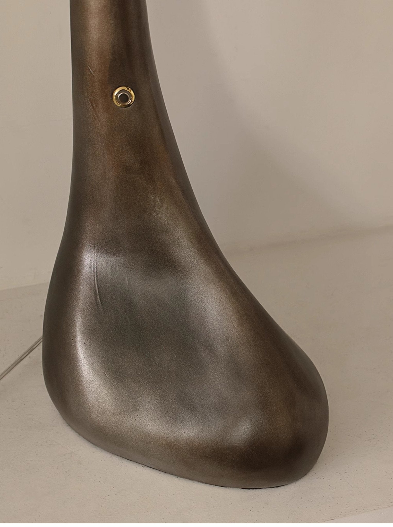 noor-sculptural-table-lamp-anzaz--9