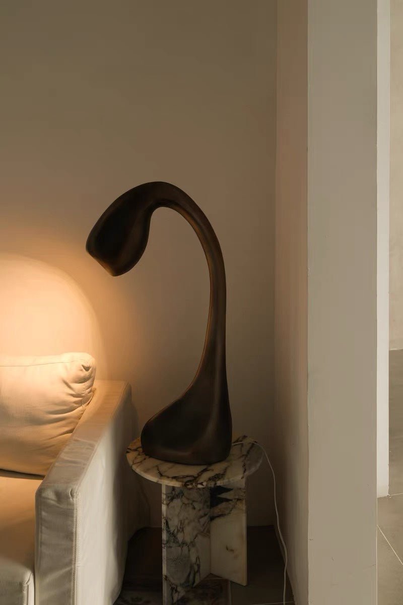 noor-sculptural-table-lamp-anzaz--6
