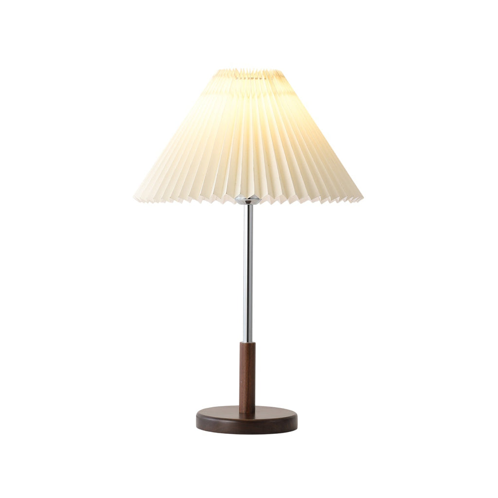 noora-pleated-table-lamp-anzaz--15