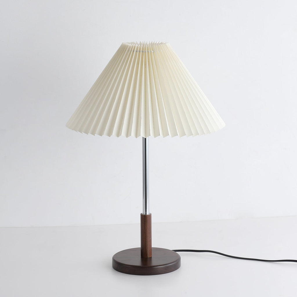 noora-pleated-table-lamp-anzaz--10