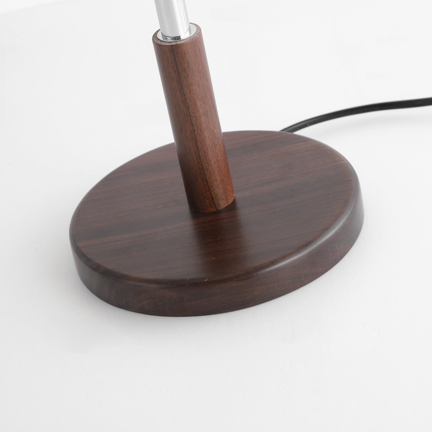 noora-pleated-table-lamp-anzaz--14