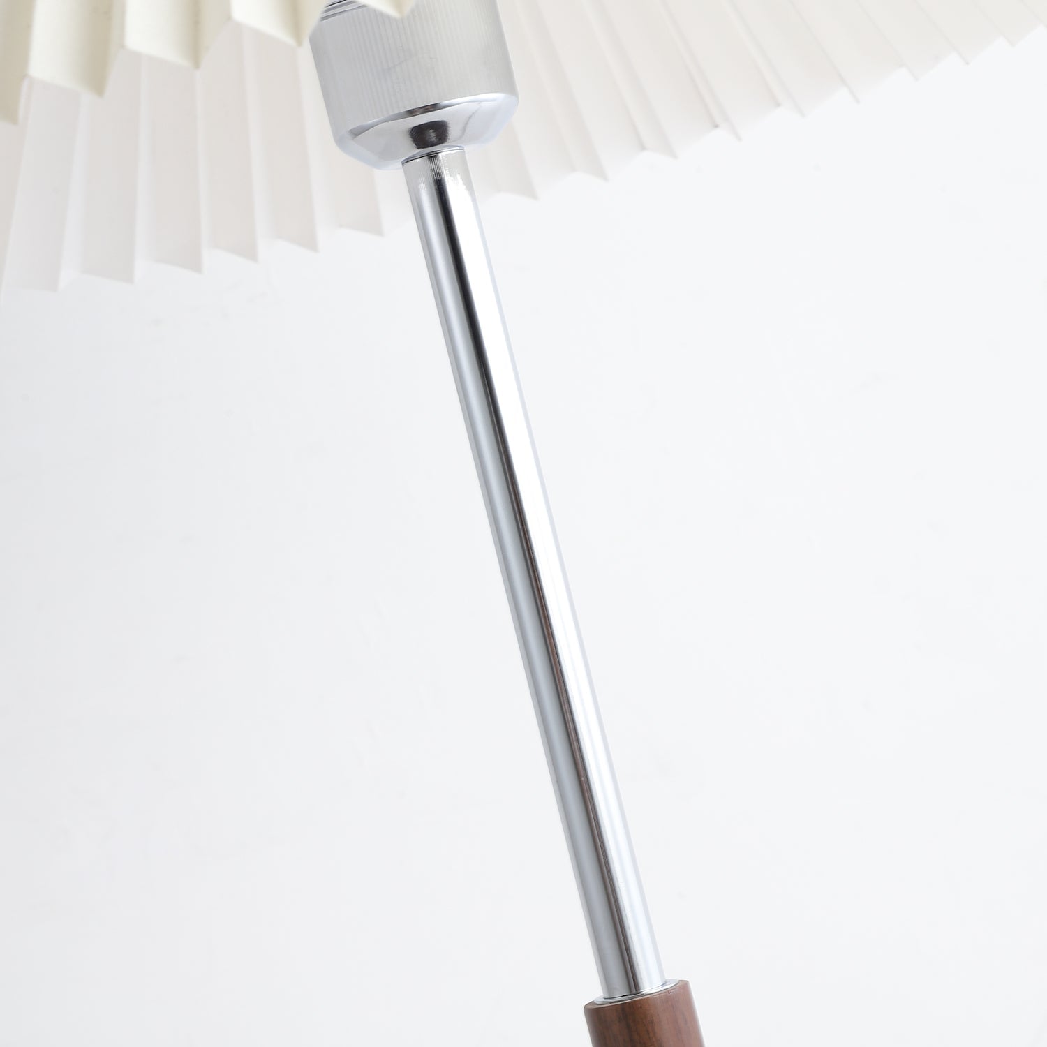 noora-pleated-table-lamp-anzaz--13