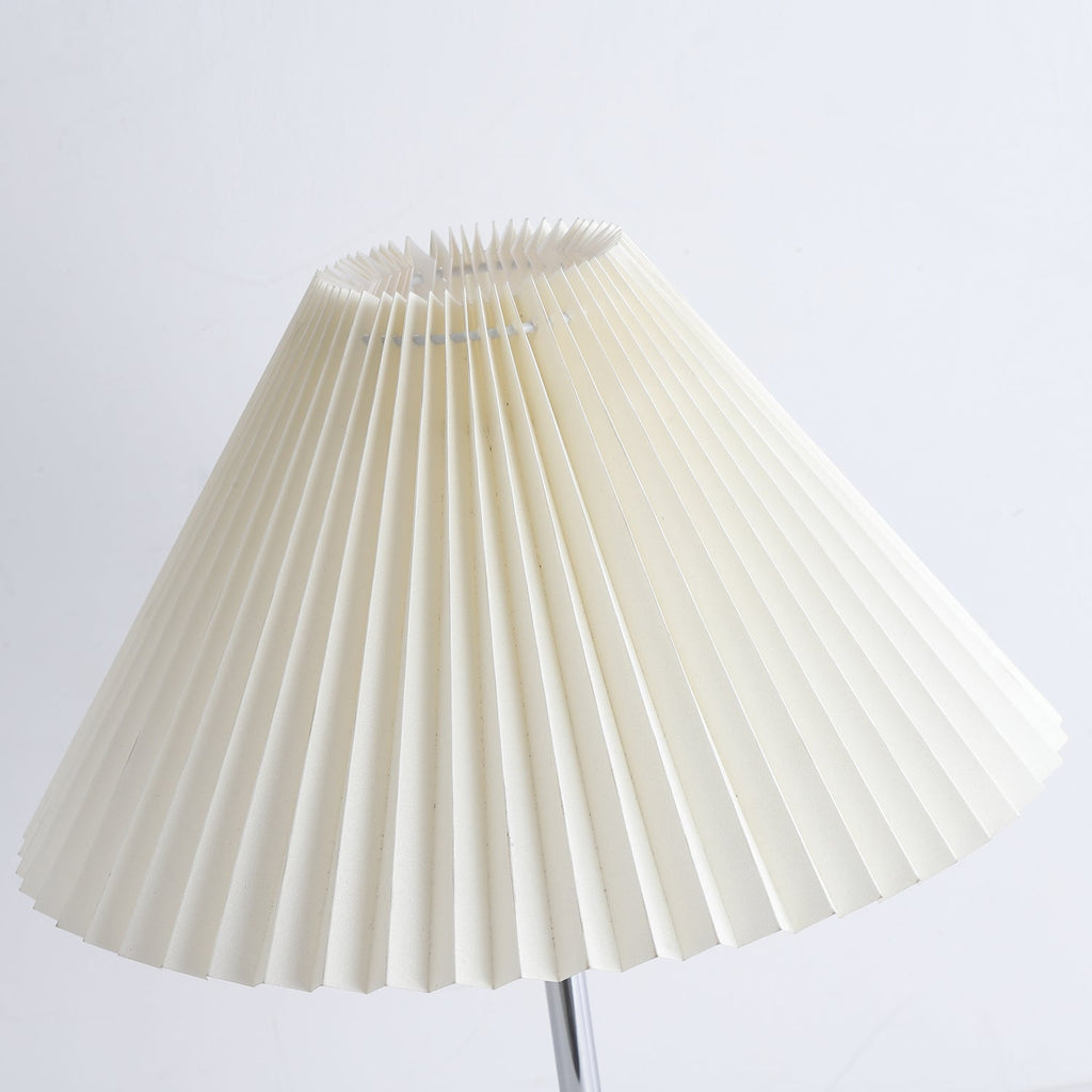 noora-pleated-table-lamp-anzaz--11