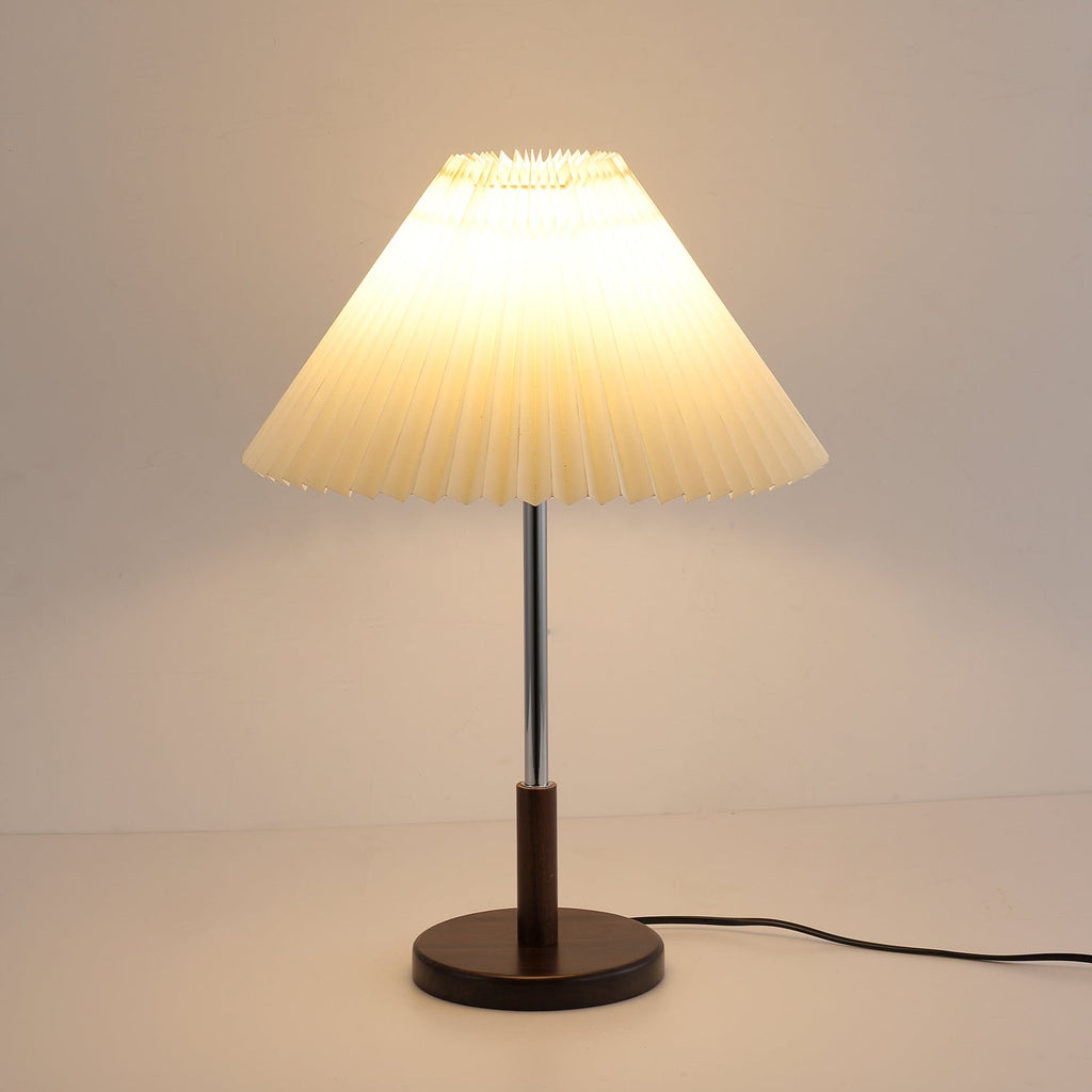 noora-pleated-table-lamp-anzaz--6