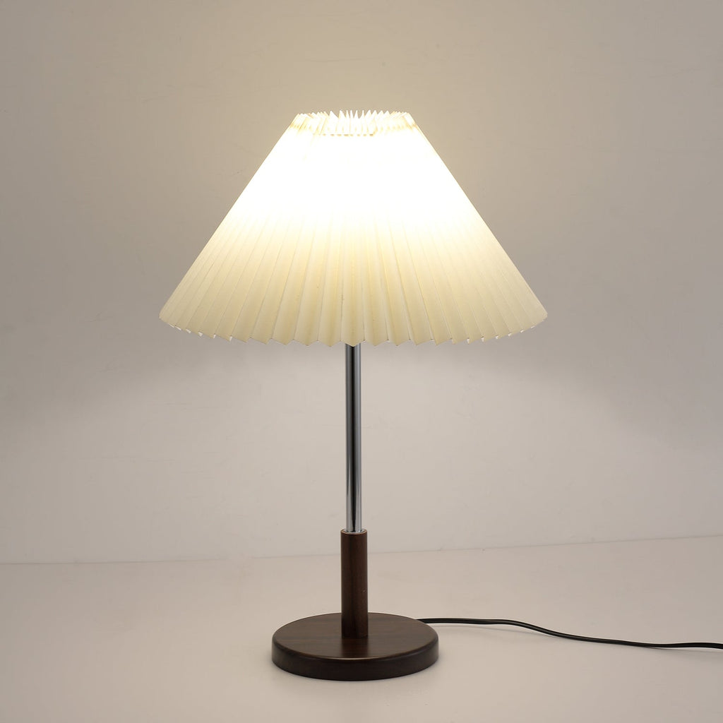noora-pleated-table-lamp-anzaz--7